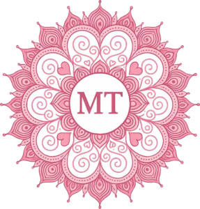 Institut MT — Accueil