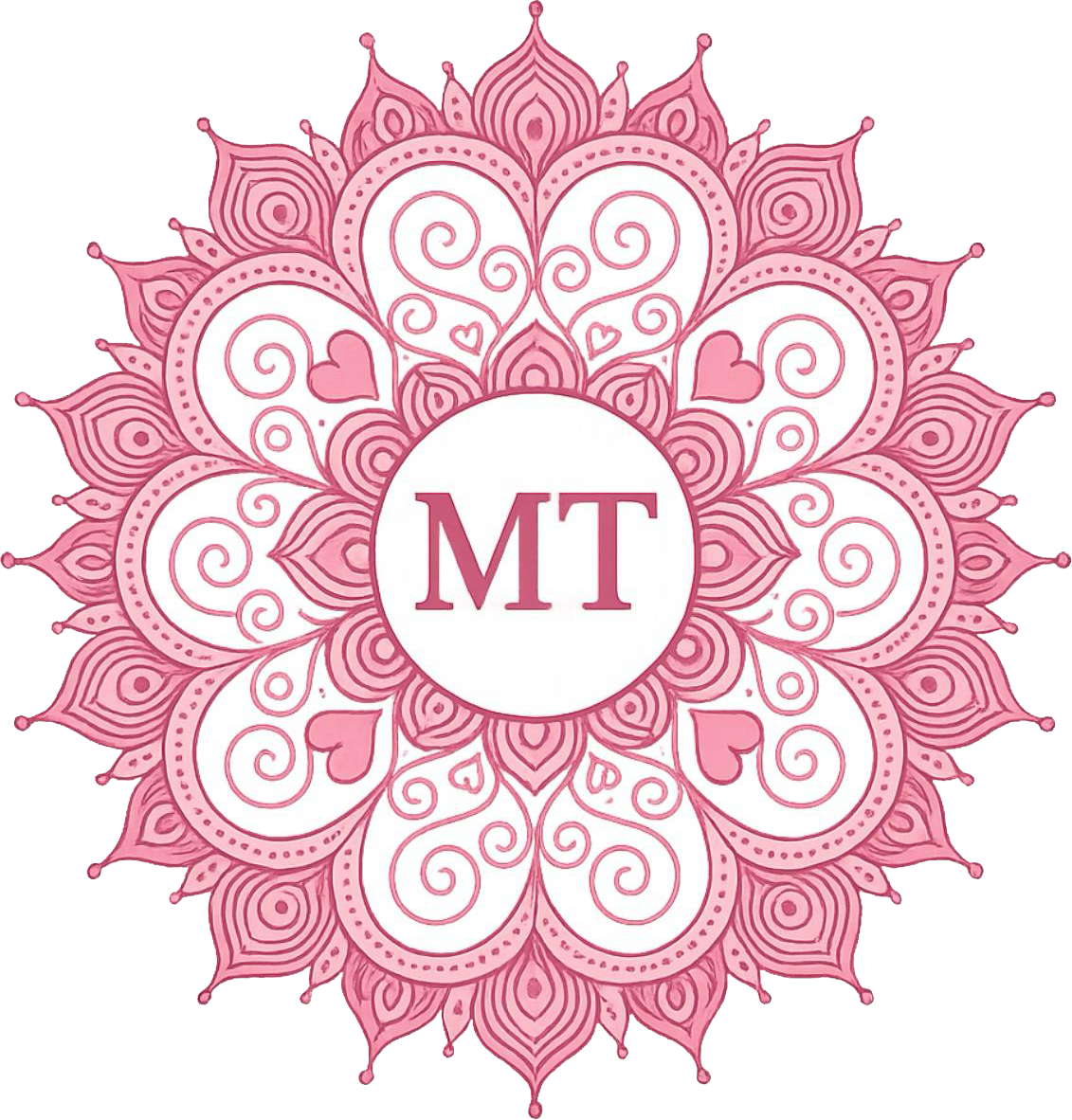 Institut MT