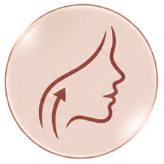 Radiofréquence visage et corps